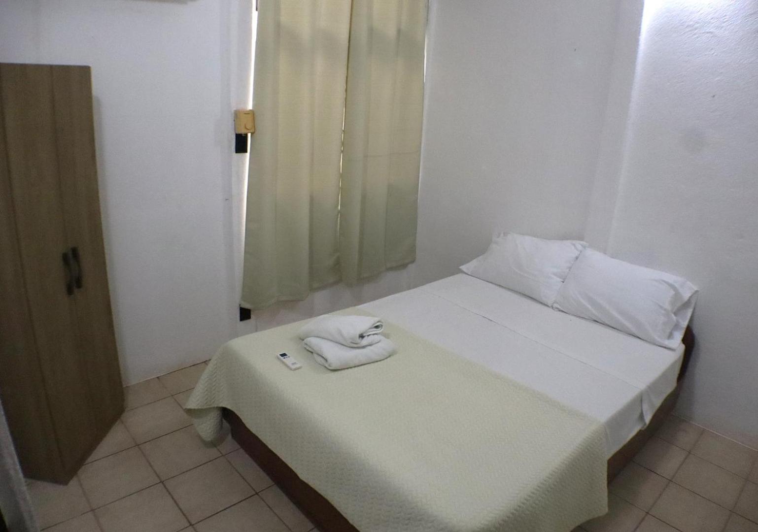 Coconut Beach House Playa Conchal Bagian luar foto