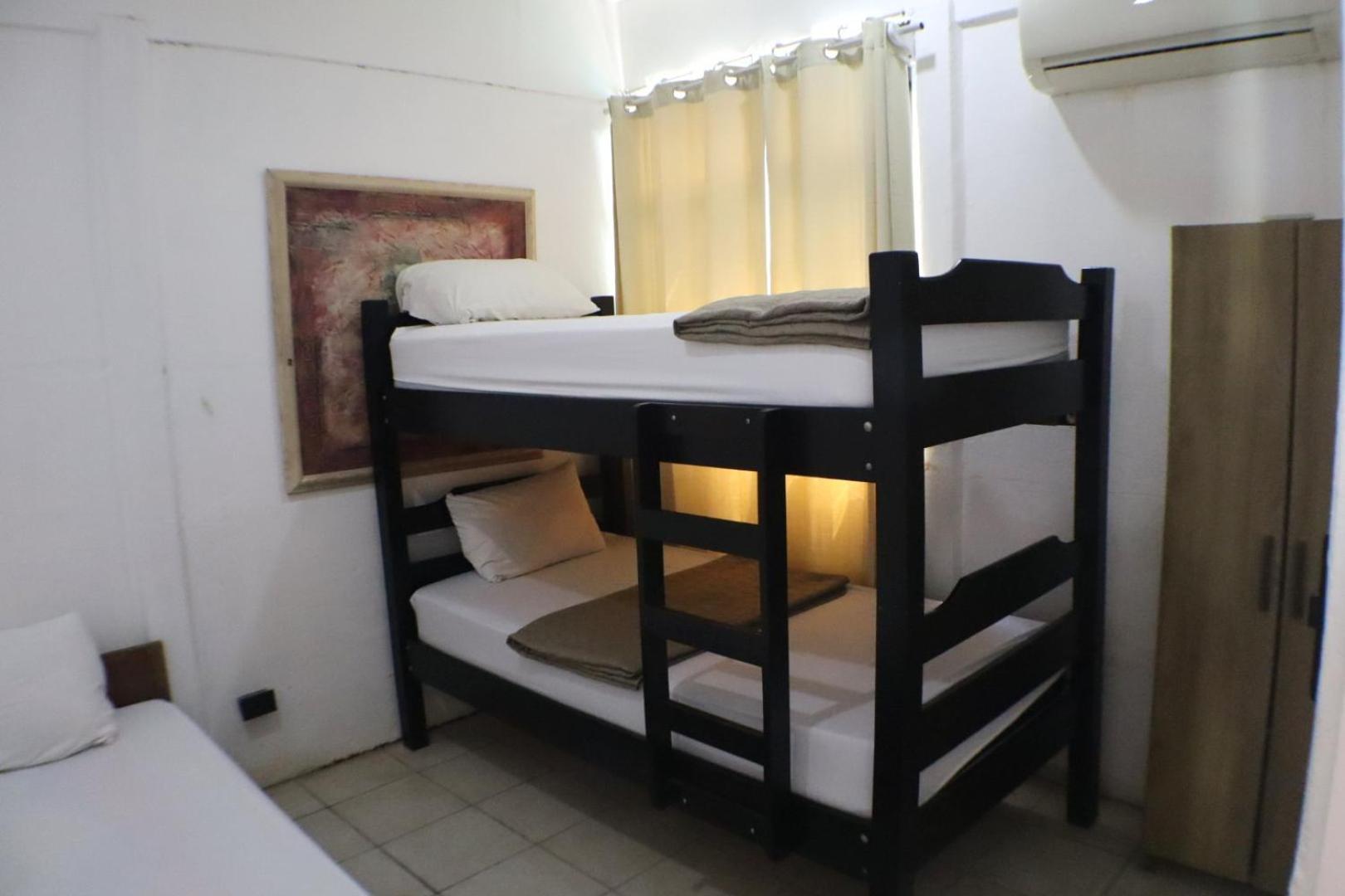 Coconut Beach House Playa Conchal Bagian luar foto